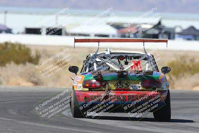 media/Oct-13-2024-Lucky Dog Racing (Sun) [[167cdb2262]]/Stint 2/2-Turn 5/